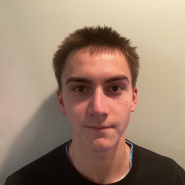 Andrew_Mathes