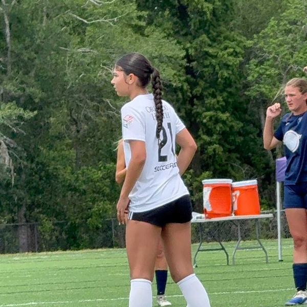 Naviliz Ramos-Laclaustra
