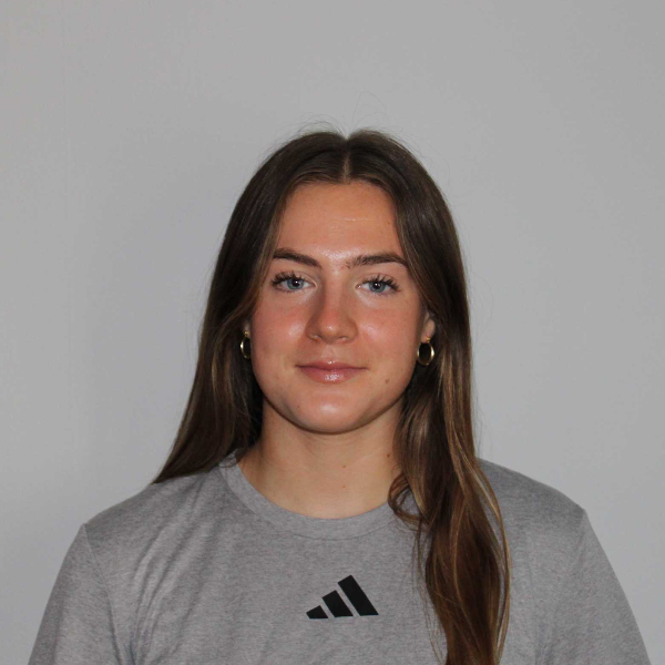 Audrey_Workman