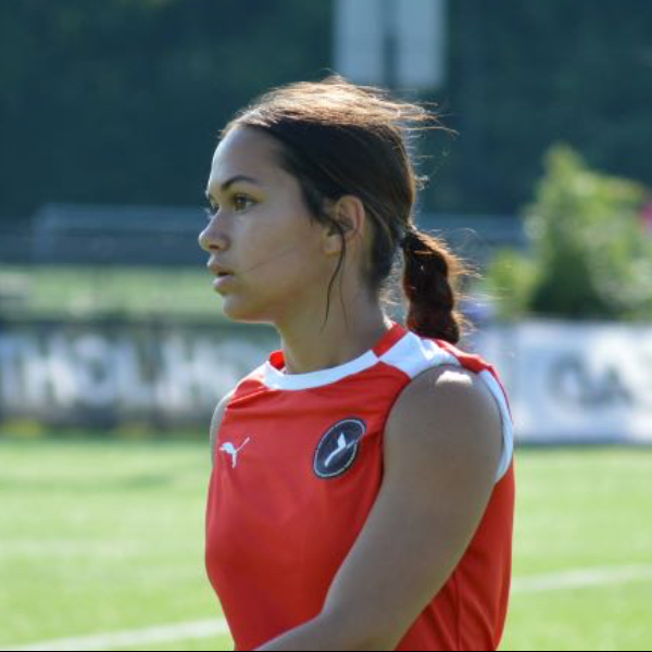 Bella Echanique