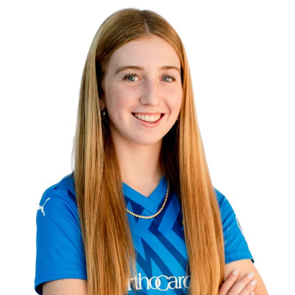 Calynne Tedesco