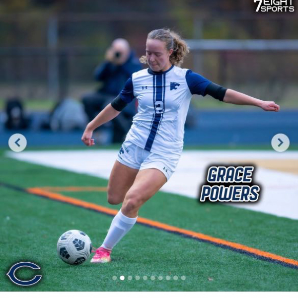 Grace_Powers