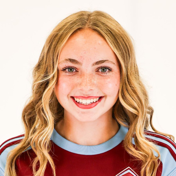 Ellie Mikolaj