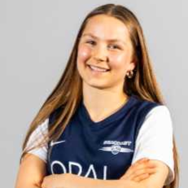 Charlotte Talmadge