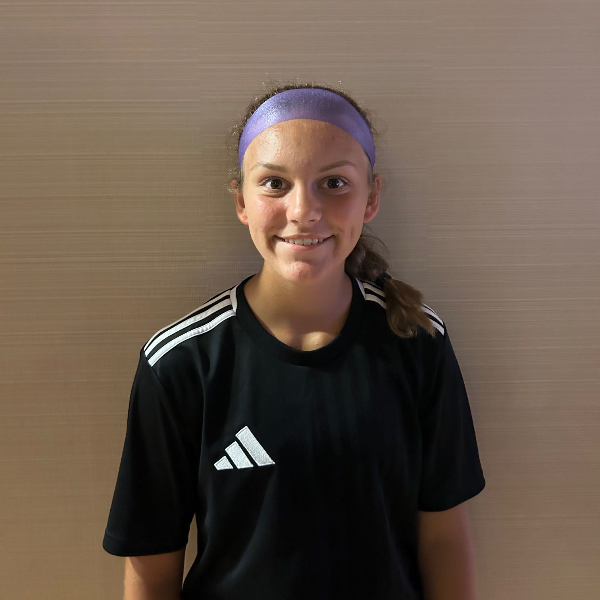 Addison Ingwersen