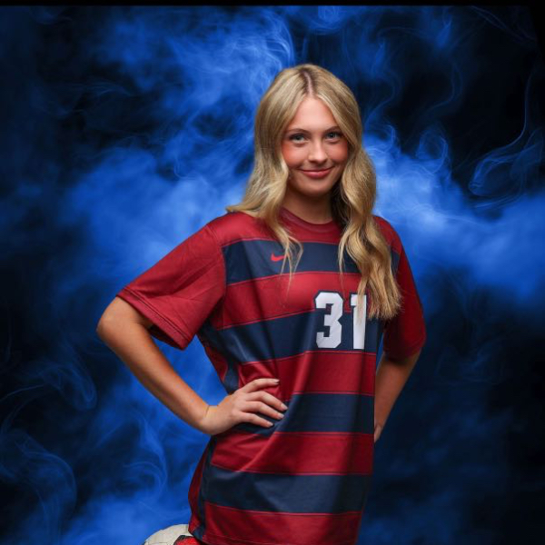 Brooklyn Miller