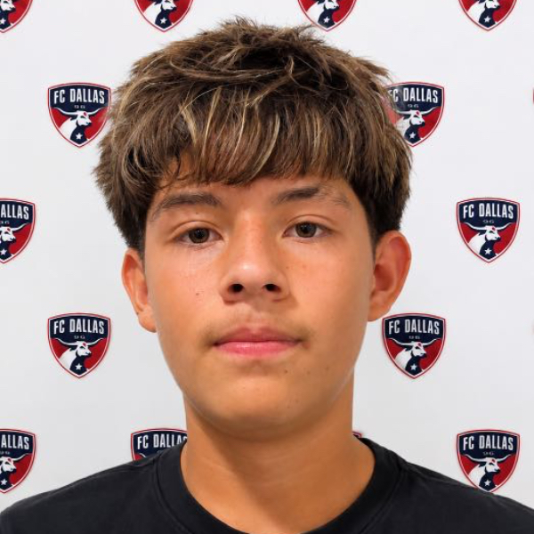 Omar Reyna Jr