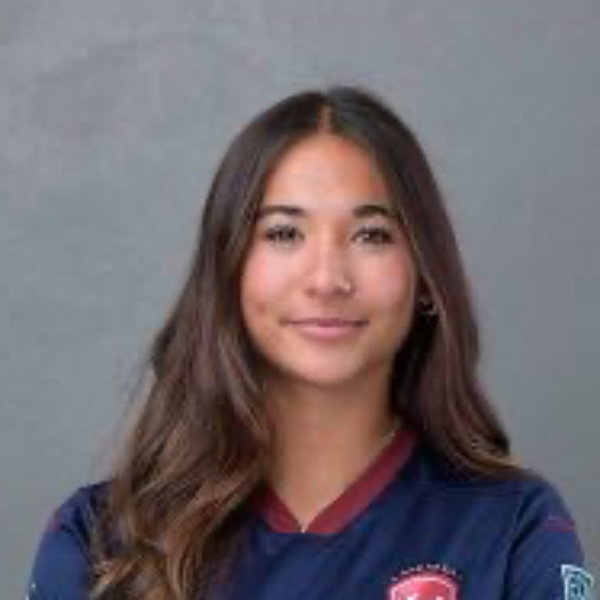 Madison Suguitan