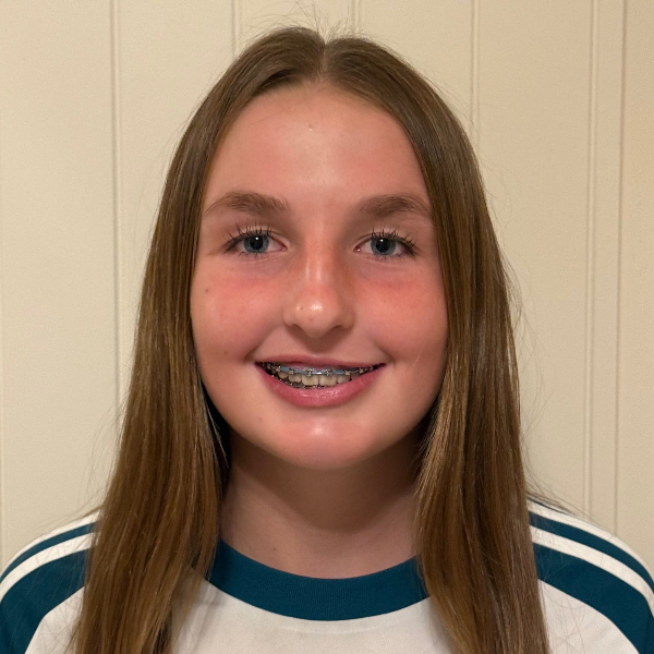 Fallon Bloniarz