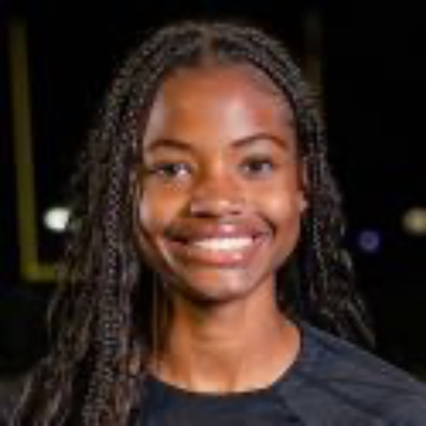 Saige Austin