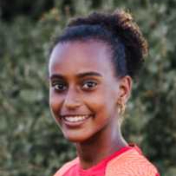 Zoe Lee