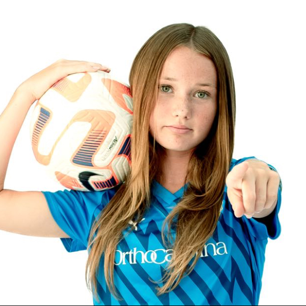 Piper Allison