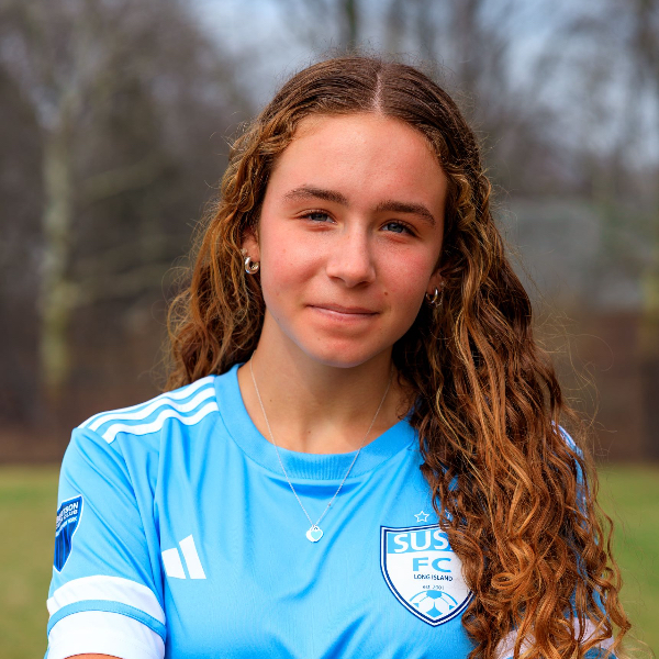 Emma Korval