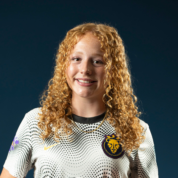 Hannah Pettengill