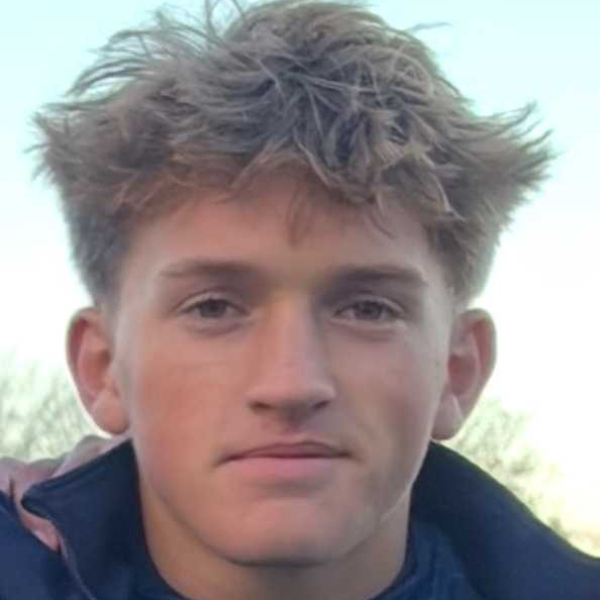 Andrew Marturano