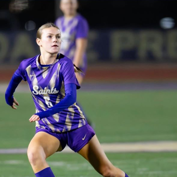Bryn Driscoll
