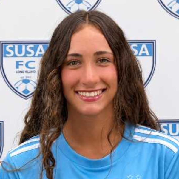 Audrey Donnelly