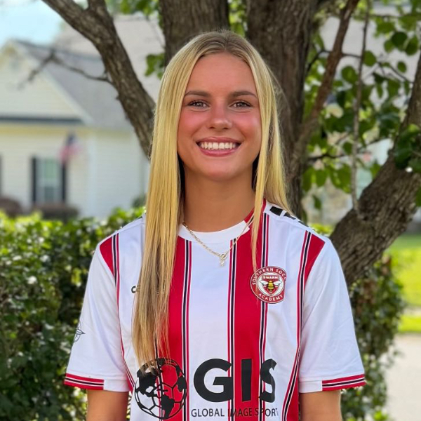 Karley Schultz