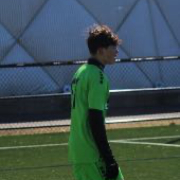Reynaldo Ballon