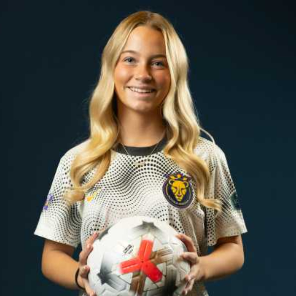 Marin Votaw