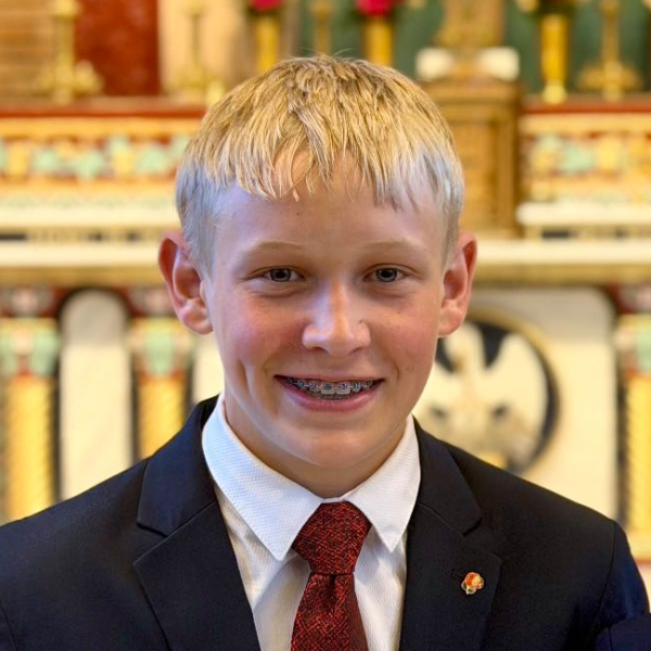 Andrew Zimmer