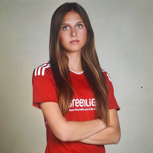 Aubrey_Dawicki