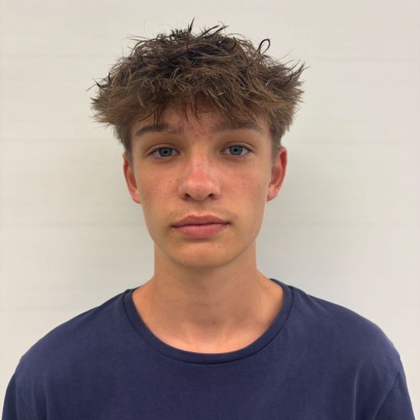 Callum Walshe