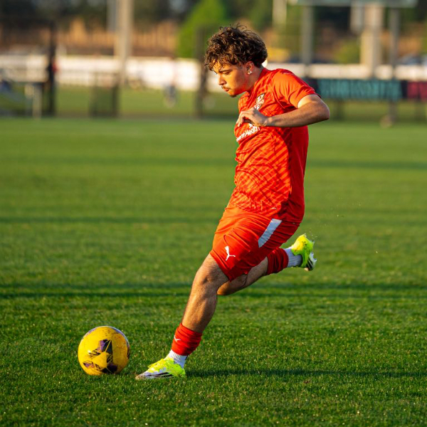 Juan Rojas