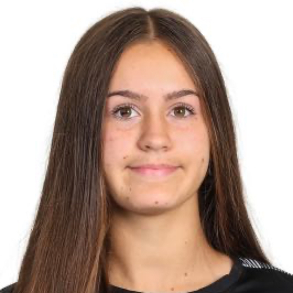 ILENA Coletta