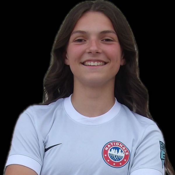 Gianna Deda
