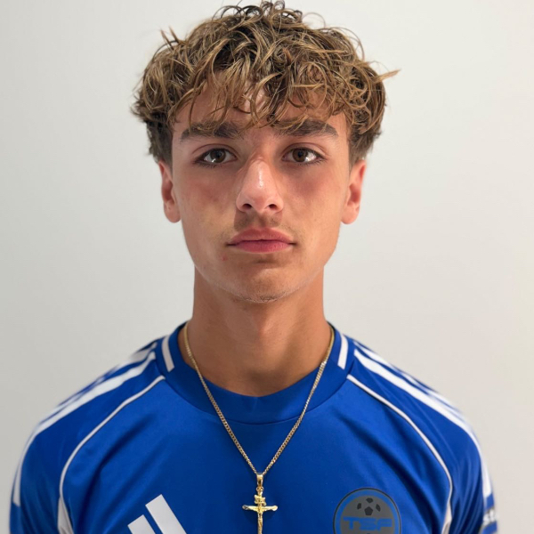 Guilherme Gomes