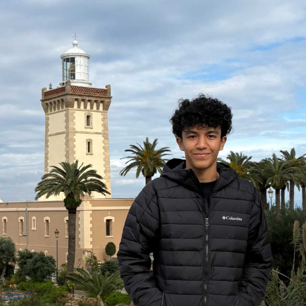 Abdelrahman_Bandaras