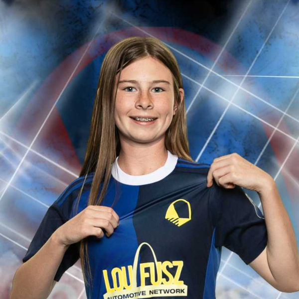 Stella Bayer