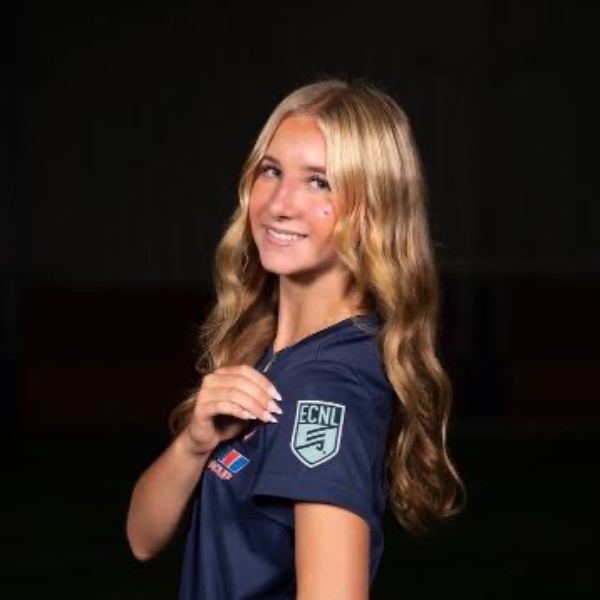 Ivana Hode