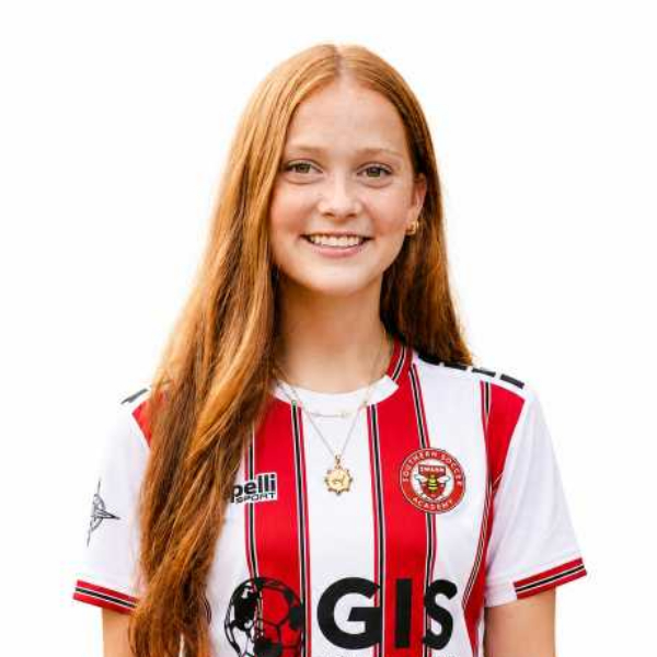 Juliana Anderson