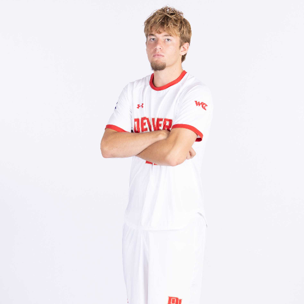 Chase_Stewart