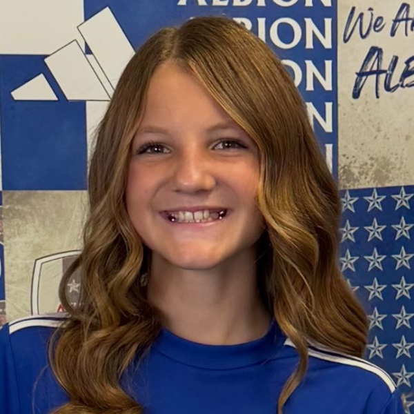 Lennon Howard