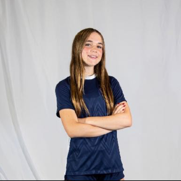 Brianna Naylor