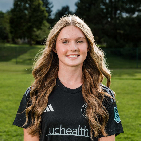 Jacy Hibbeler
