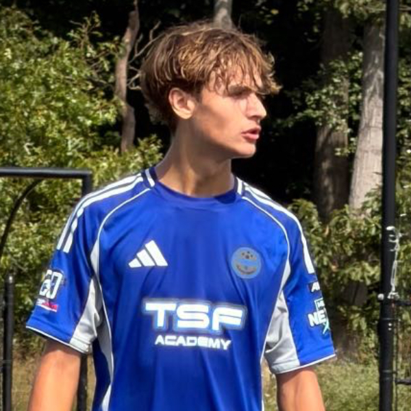 Guilherme Gomes