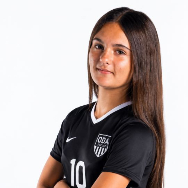 Thalia Kodeh