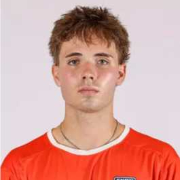 Jace_Thomsen
