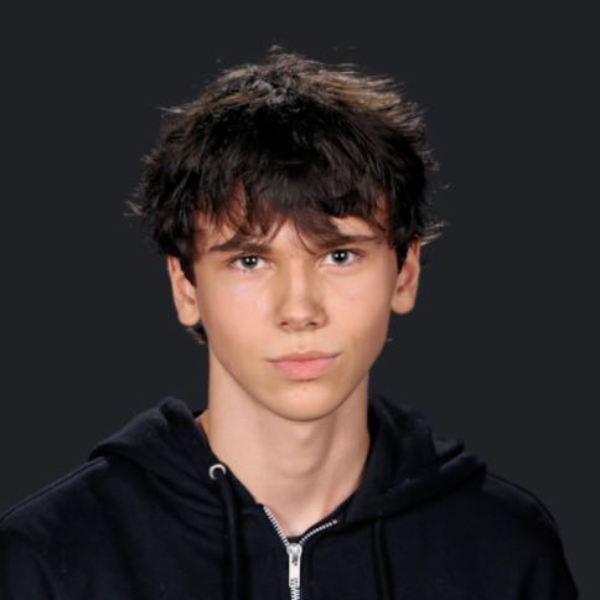 Artem Popov