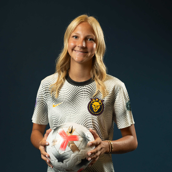 Heidi Broek