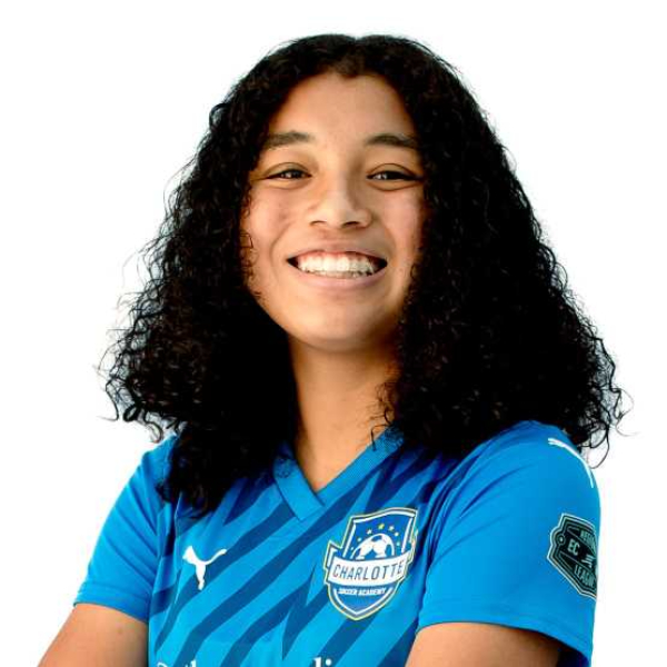 Gabriela Malcolm