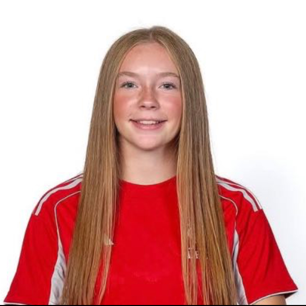 Lilly Francek