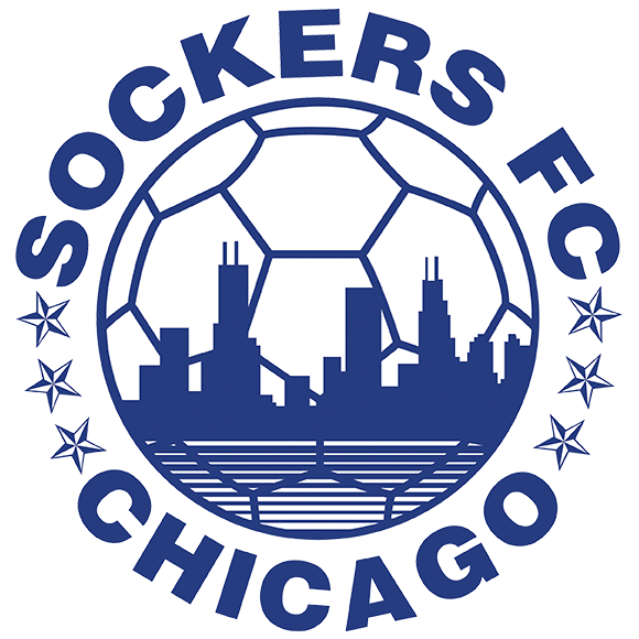 Sockers FC - Boys