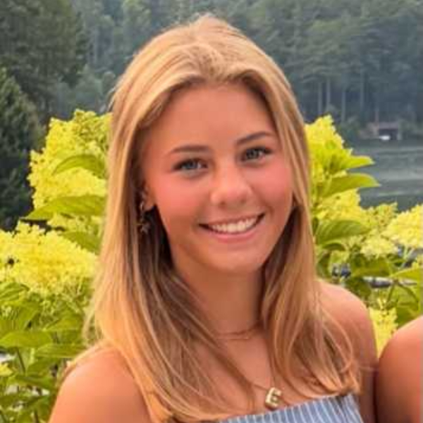 Emerson Moore