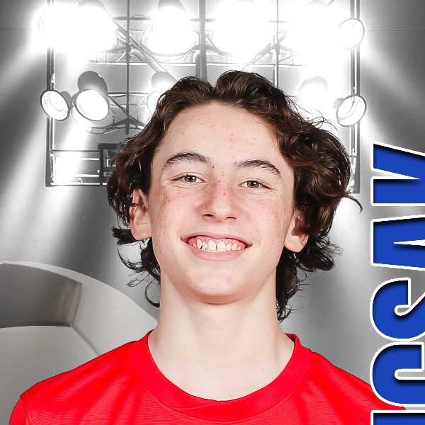 Joey Rokicsak IV