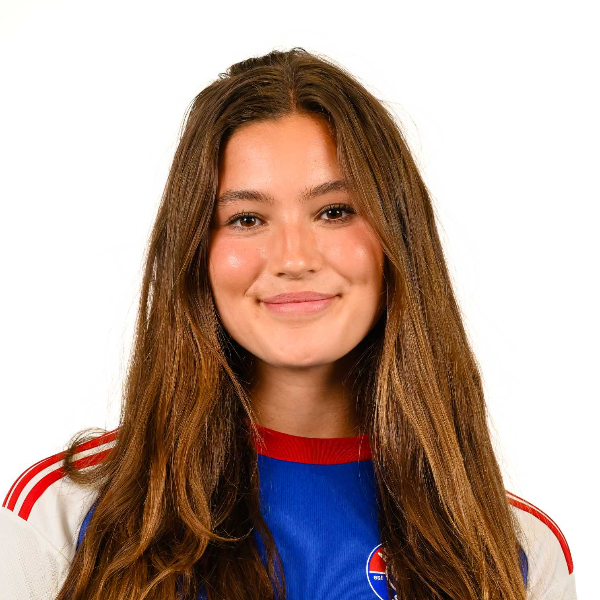 Halle_Thomas